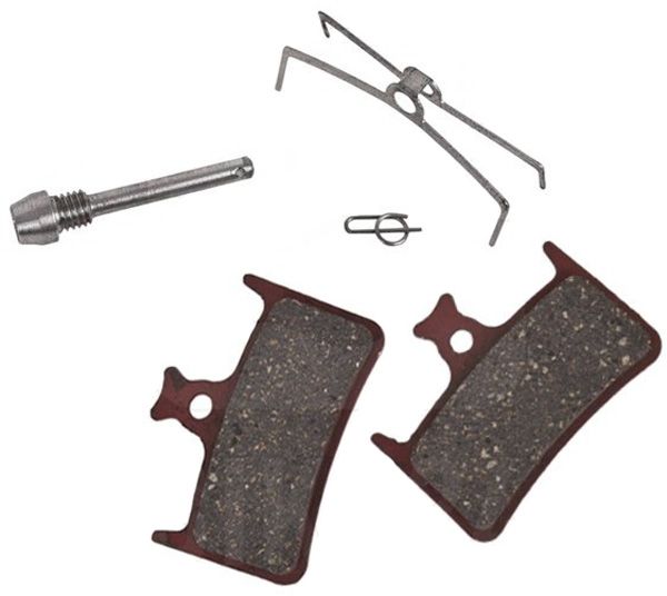 Essentials bundle