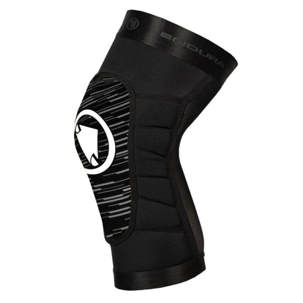 ENDURA MT500 Winter Clothing! #2