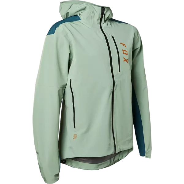 FOX Ranger 3L Jacket