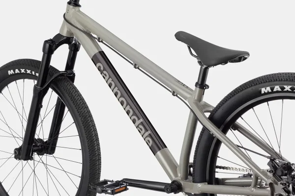 Cannondale