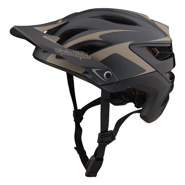Garmin Marq2 + 45 Instant wins