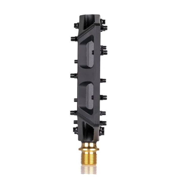 DMR Vault Mag SL pedals