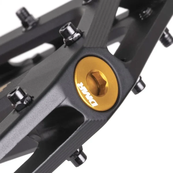 DMR Vault Mag SL pedals