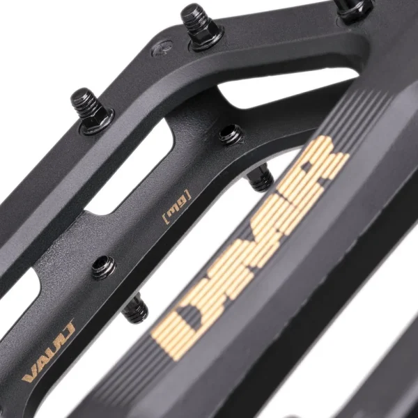 DMR Vault Mag SL pedals