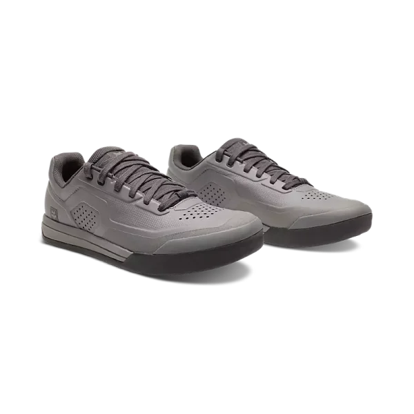 FOX Union Mtb shoes