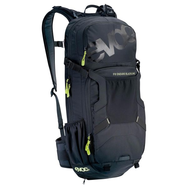 DBC Hydration pack "bundle"