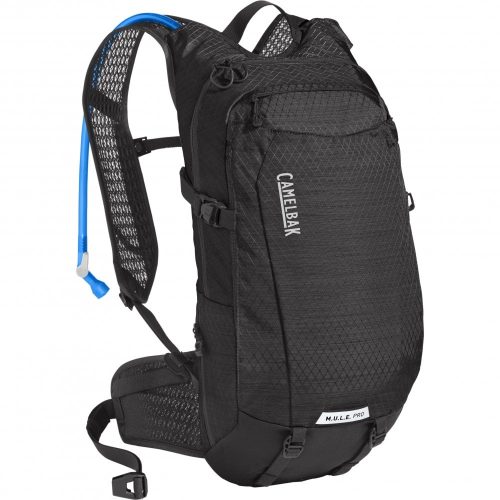 DBC Hydration pack "bundle"