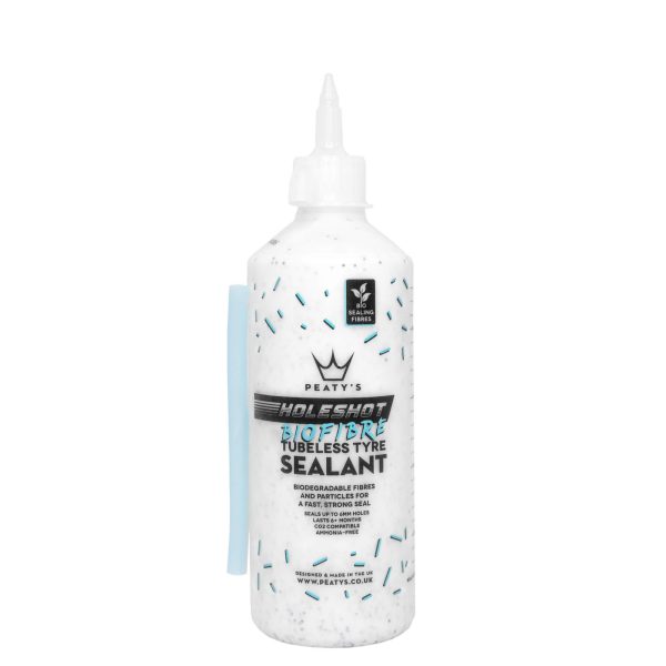 DBC Hydration pack "bundle"