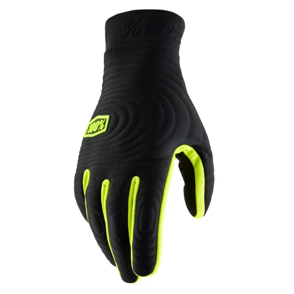 100% Brisker Xtreme! #4