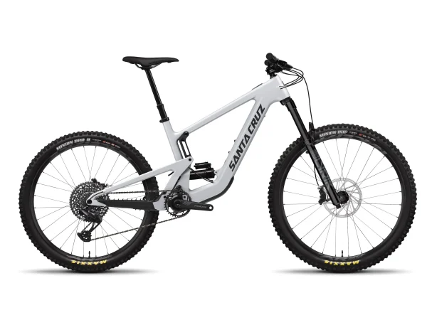 DREAM BIKE #121    (Max 1500 tickets)