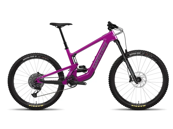 DREAM BIKE #121    (Max 1500 tickets)