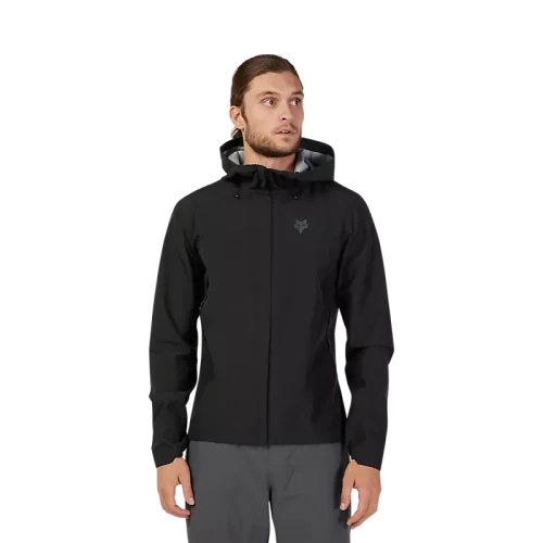 FOX Racing RANGER 2.5 water jacket