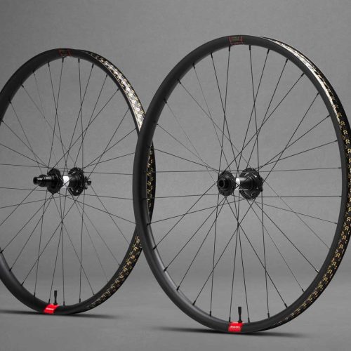 RESERVE WHEELS (alloy) Worth £650