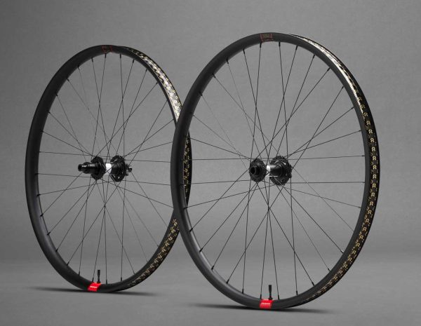 RESERVE WHEELS (alloy) Worth £650