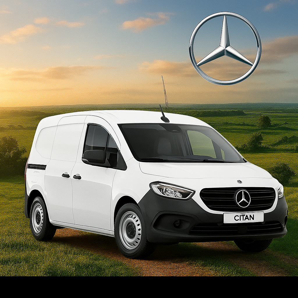CITAN