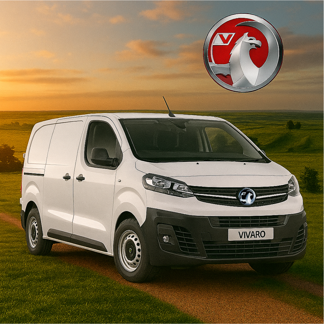VIVARO