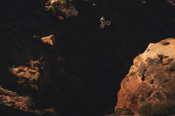 Brendan Fairclough's SCOTT Adolf Silva Fundraiser